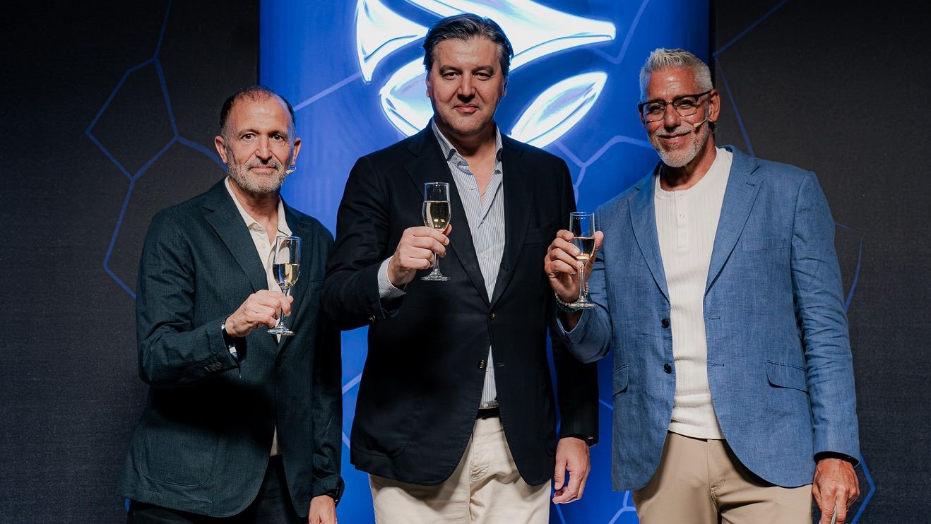 Euroleague +
