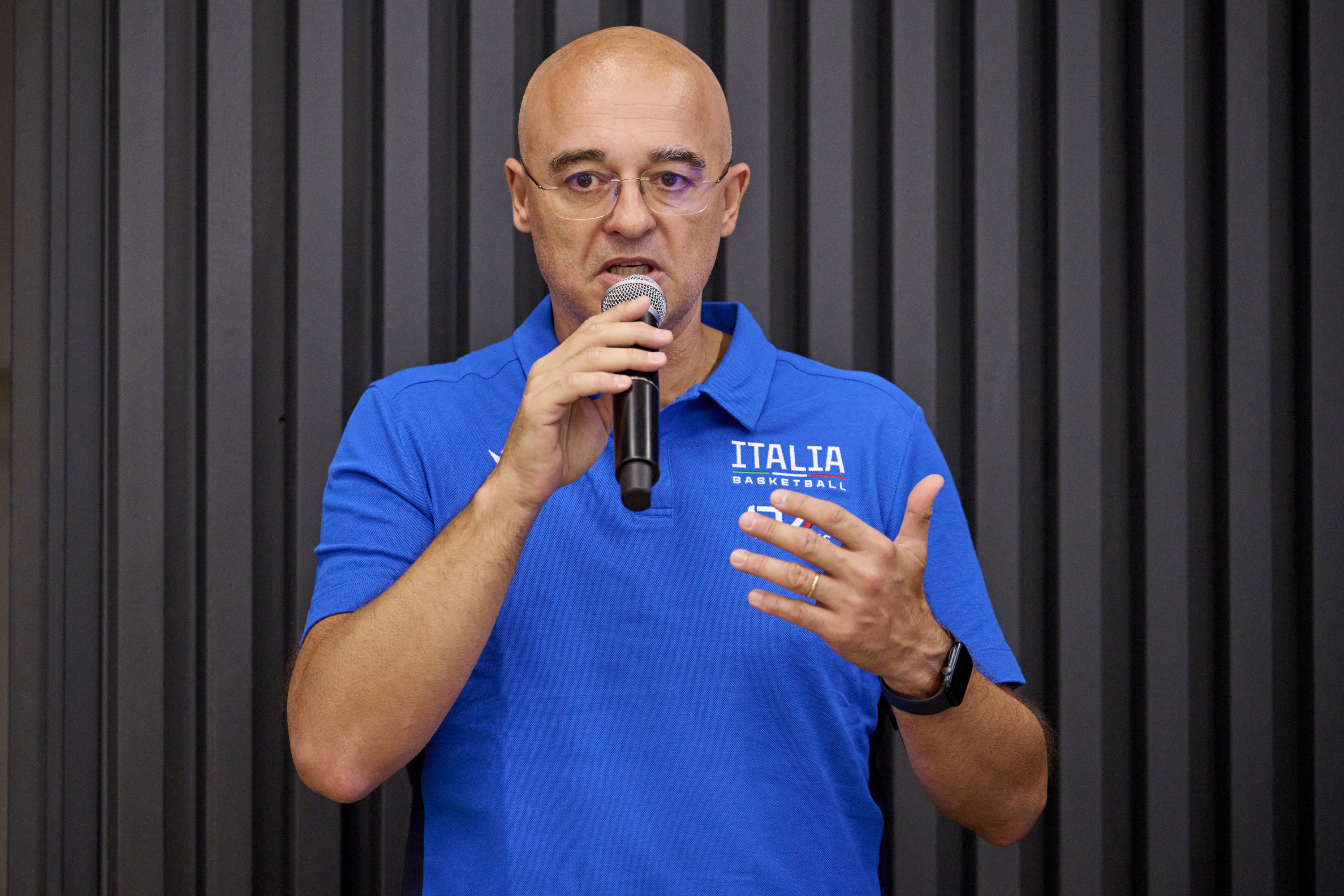 conf-europeo-176