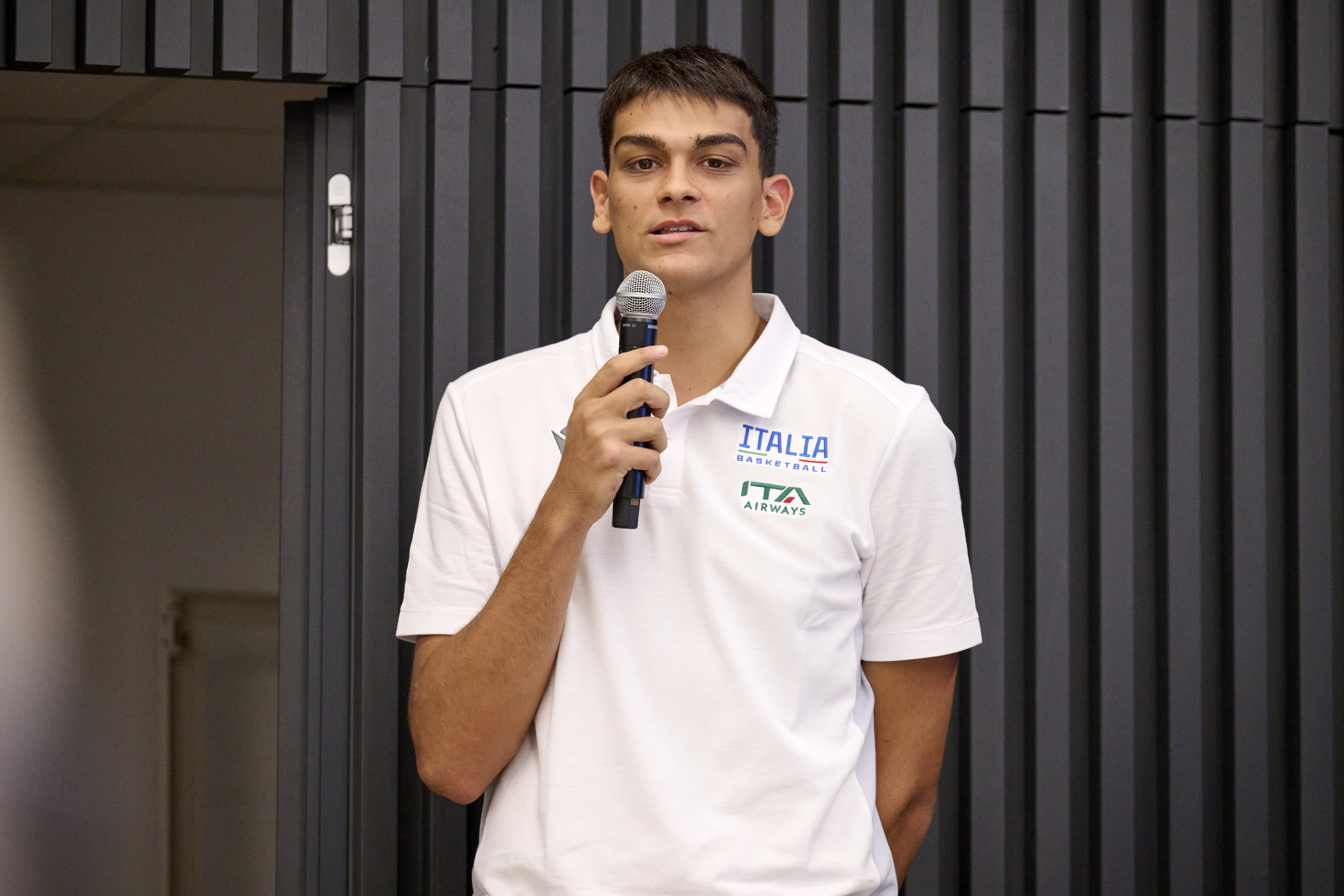 conf-europeo-187