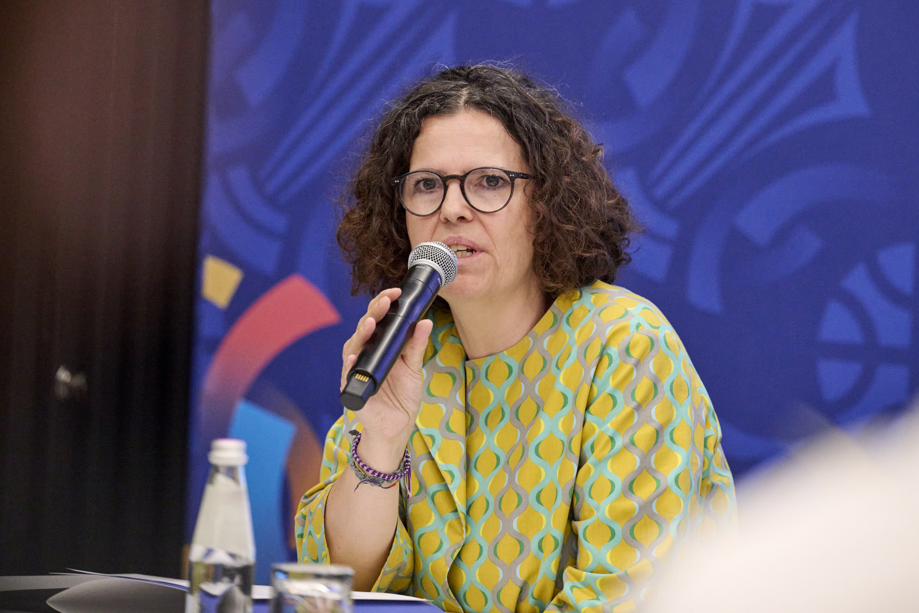 conf-europeo-68