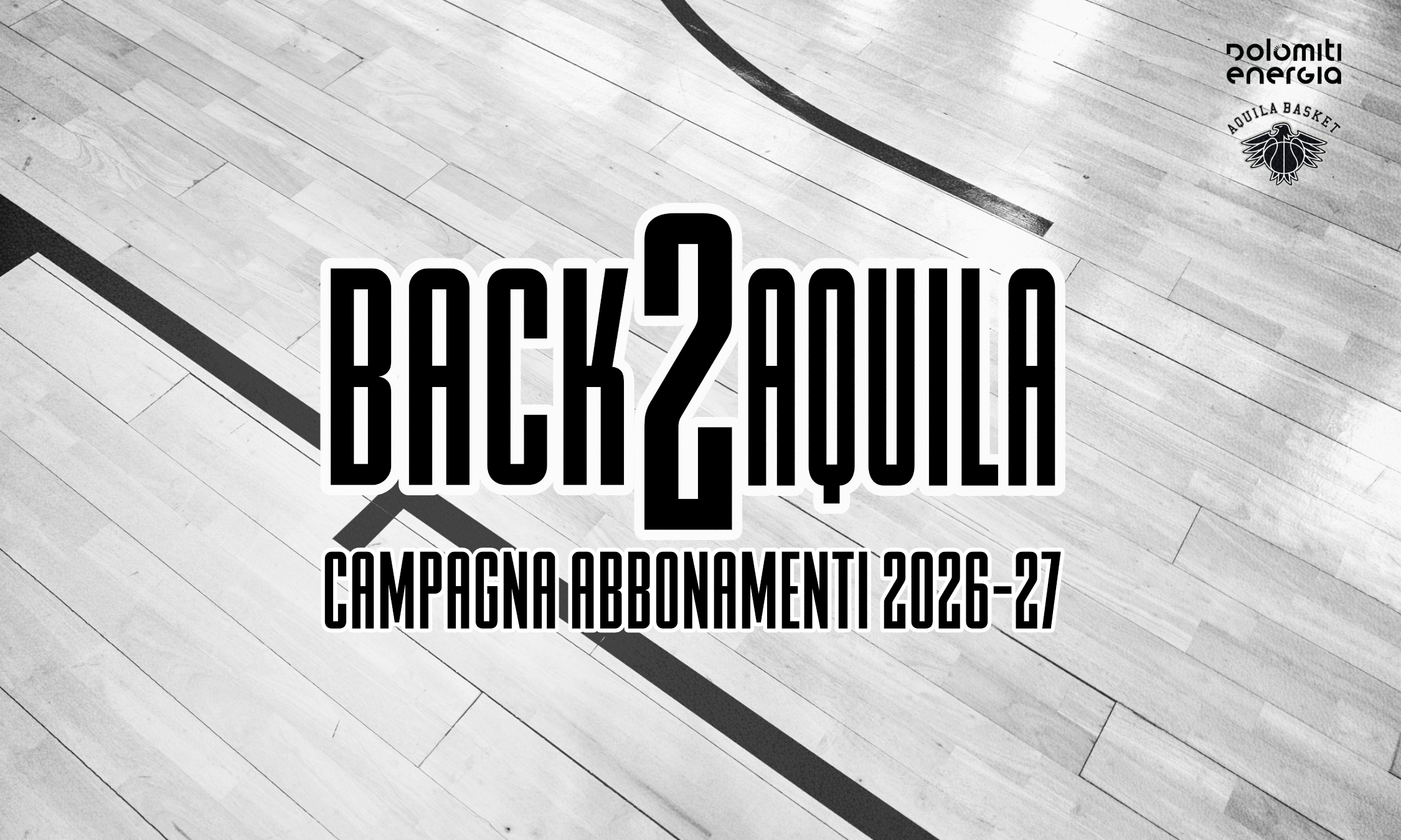 Announcements 2026 - back2aquila 5