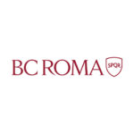 Logo BC Roma SPQR