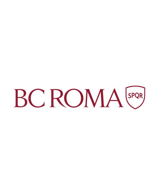 BC Roma SPQR