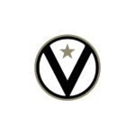Logo Virtus Bologna
