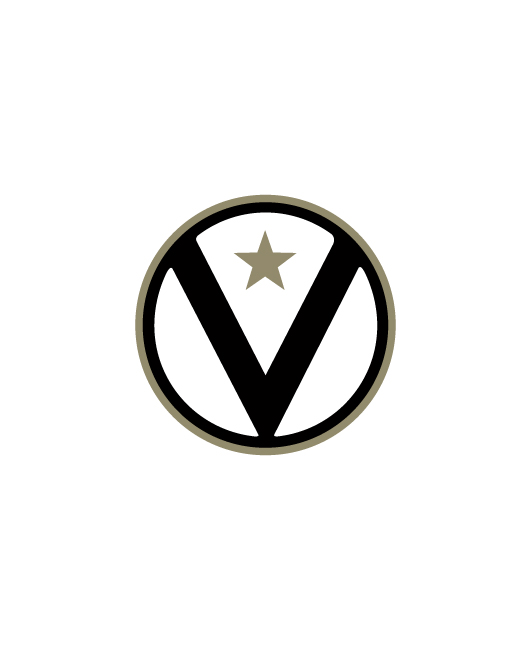 Virtus Bologna