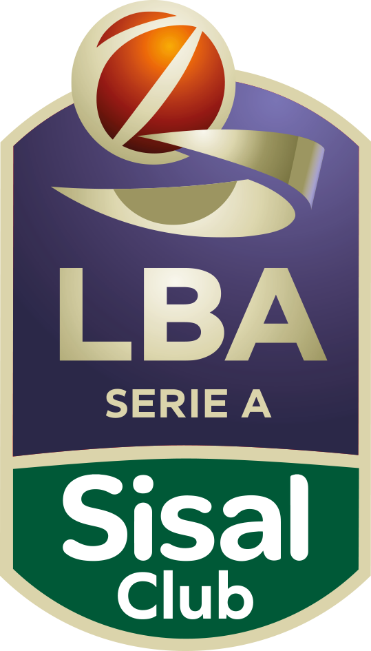 LBA - SisalClub
