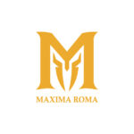 Logo Maxima Roma