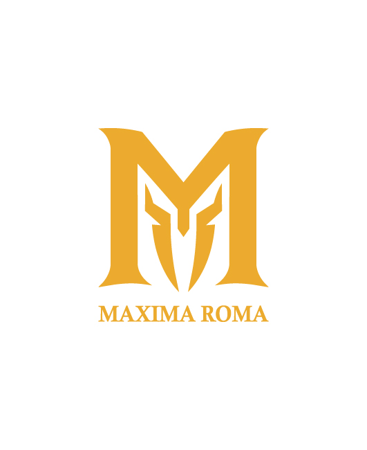 Maxima Roma