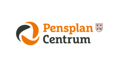 Pensplan Centrum