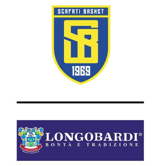 Longobardi Scafati Basket