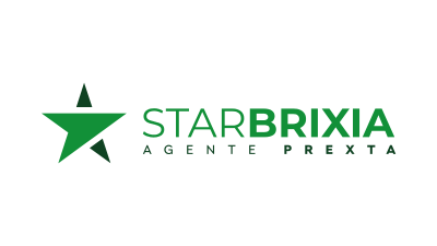 STARBRIXIA