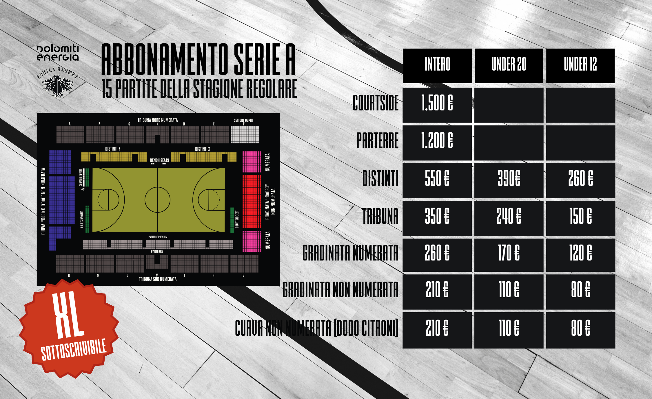 Tabelle prezzi stagione 2026-2027 (2250 x 1380 px) (1)