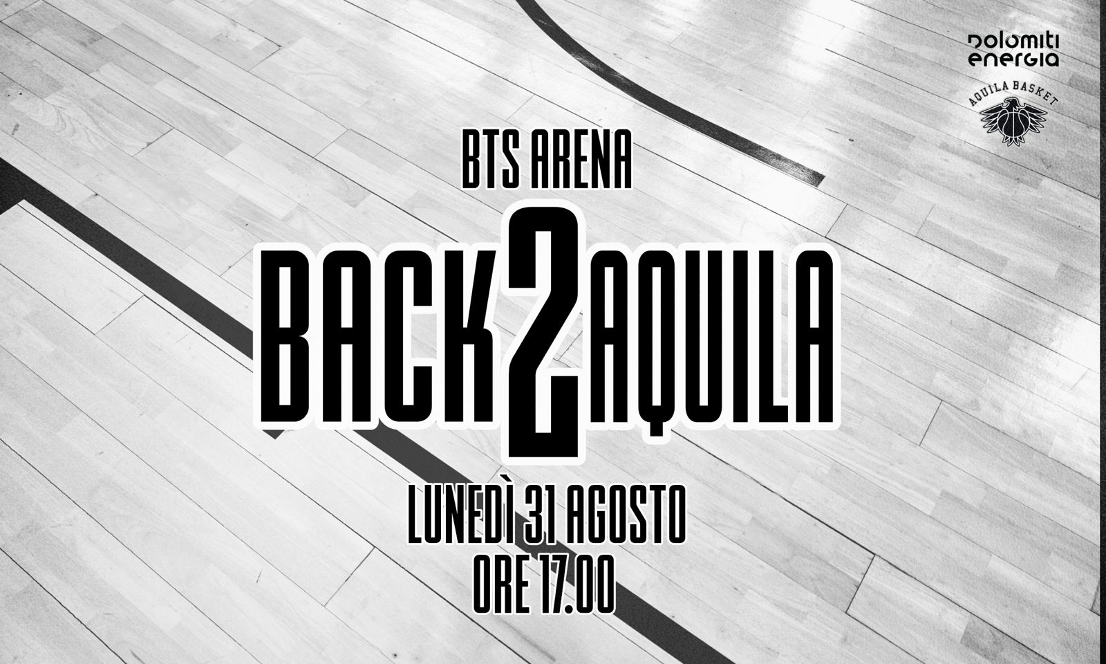 Back2Aquila