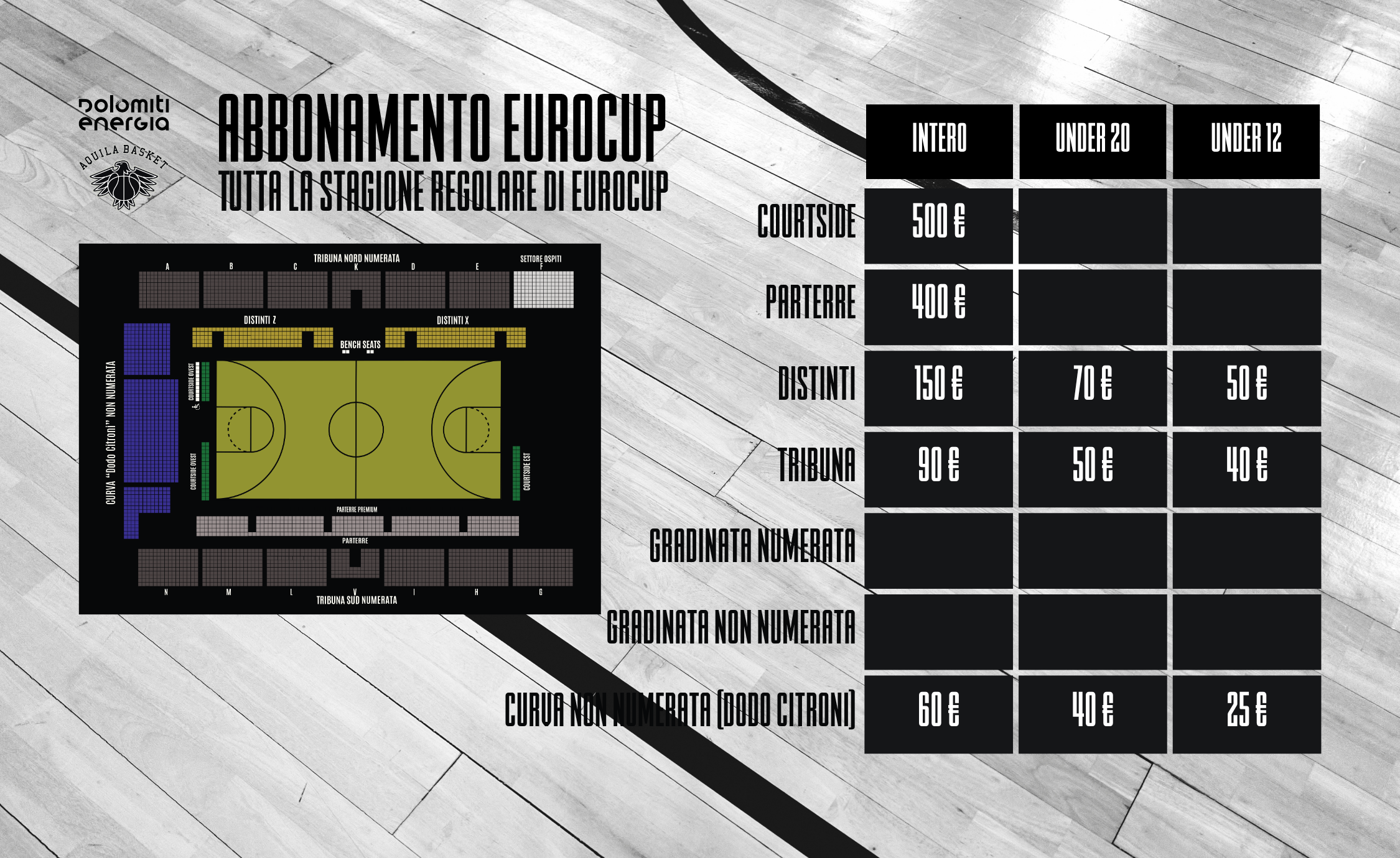 tabelle prezzi stagione 2026-2027 (2250 x 1380 px) (3)