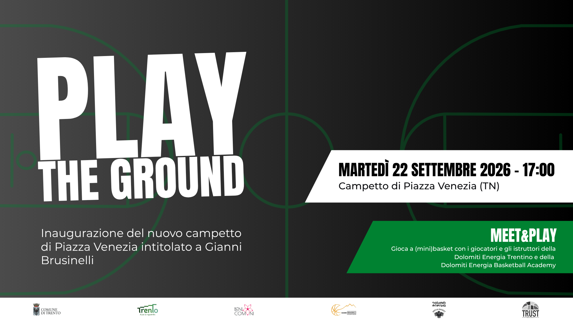 PLAYTHEGROUND-ORIZZ