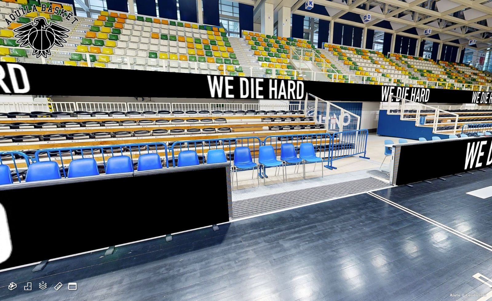 benchprev