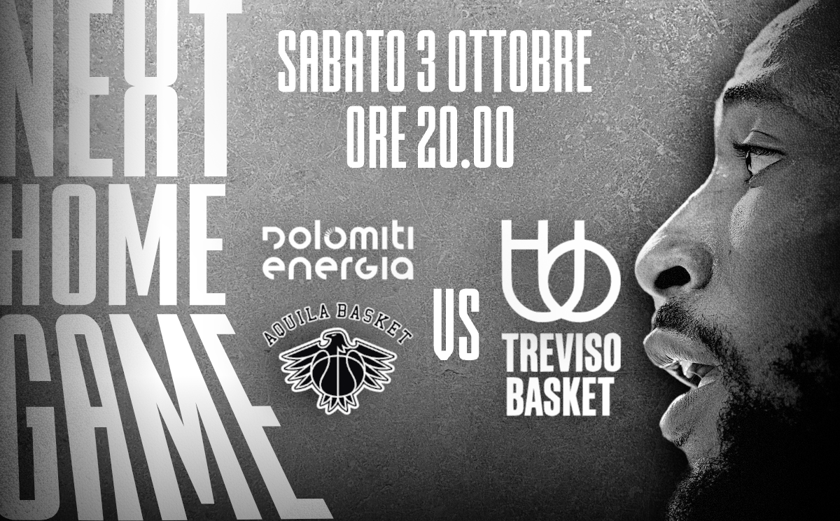 eventi ed altro 26-27 - treviso 5 (1)