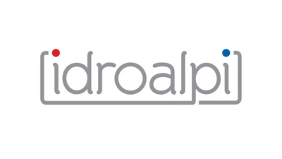 idroalpi