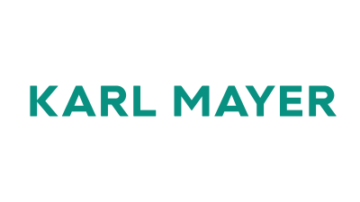 karl mayer