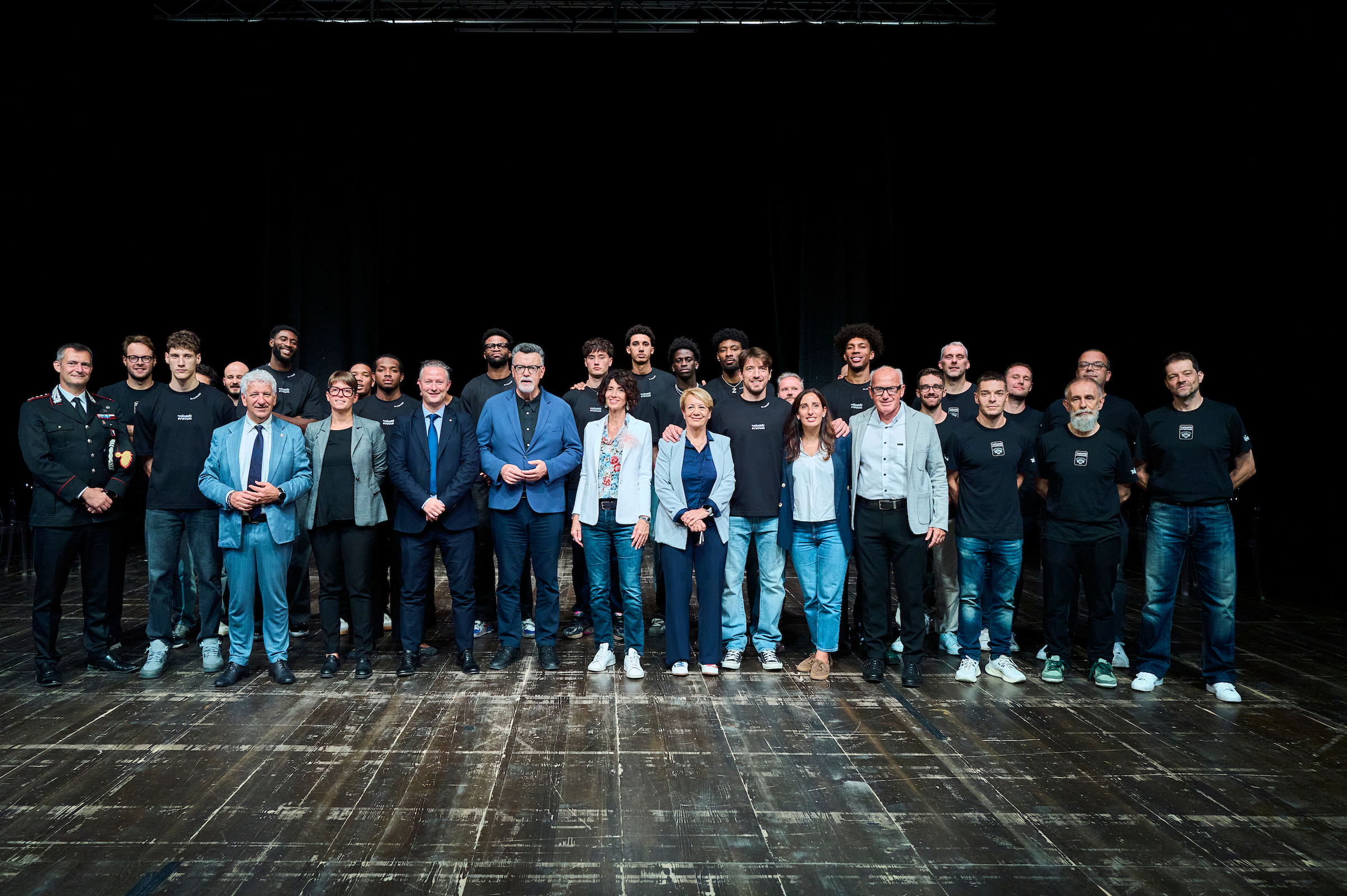 presentazione-aquila-2370