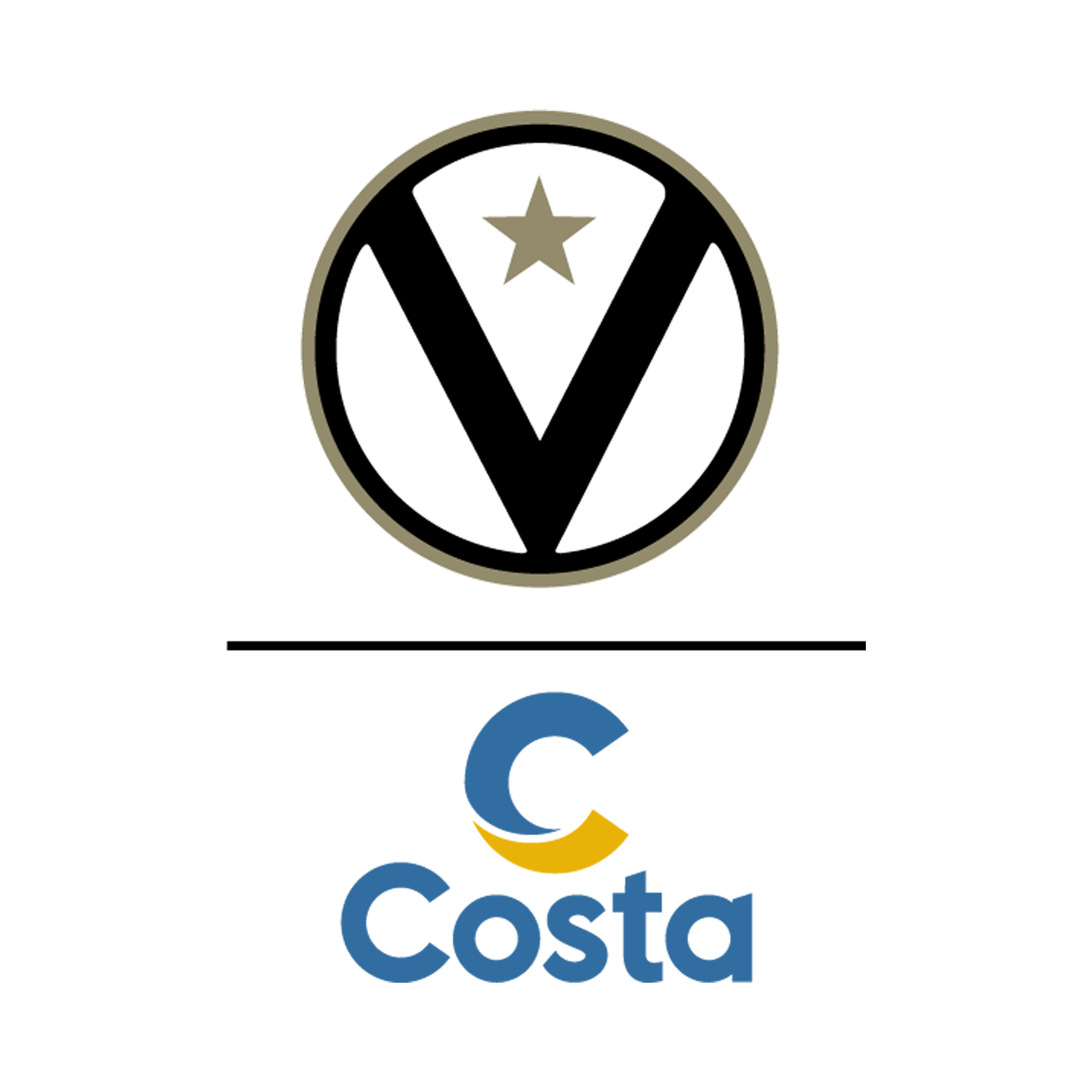 Virtus Costa Bologna