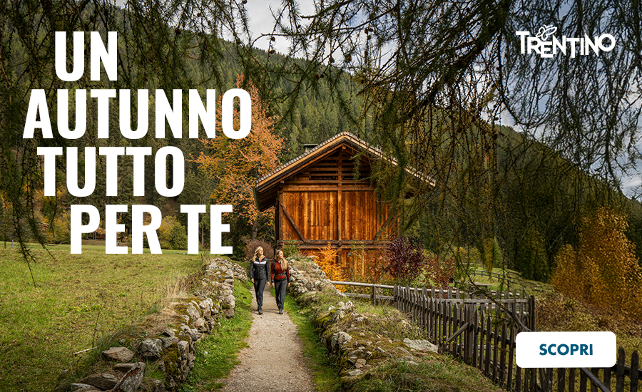 900x550-autunno 2026-Aquila Basket