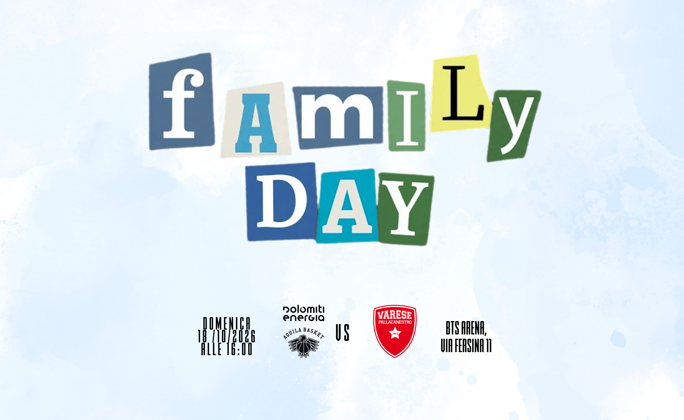 Family Day (1)