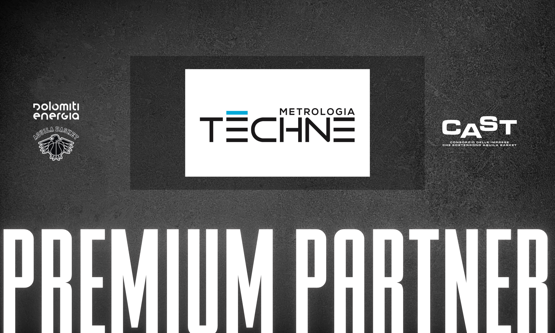 Techne