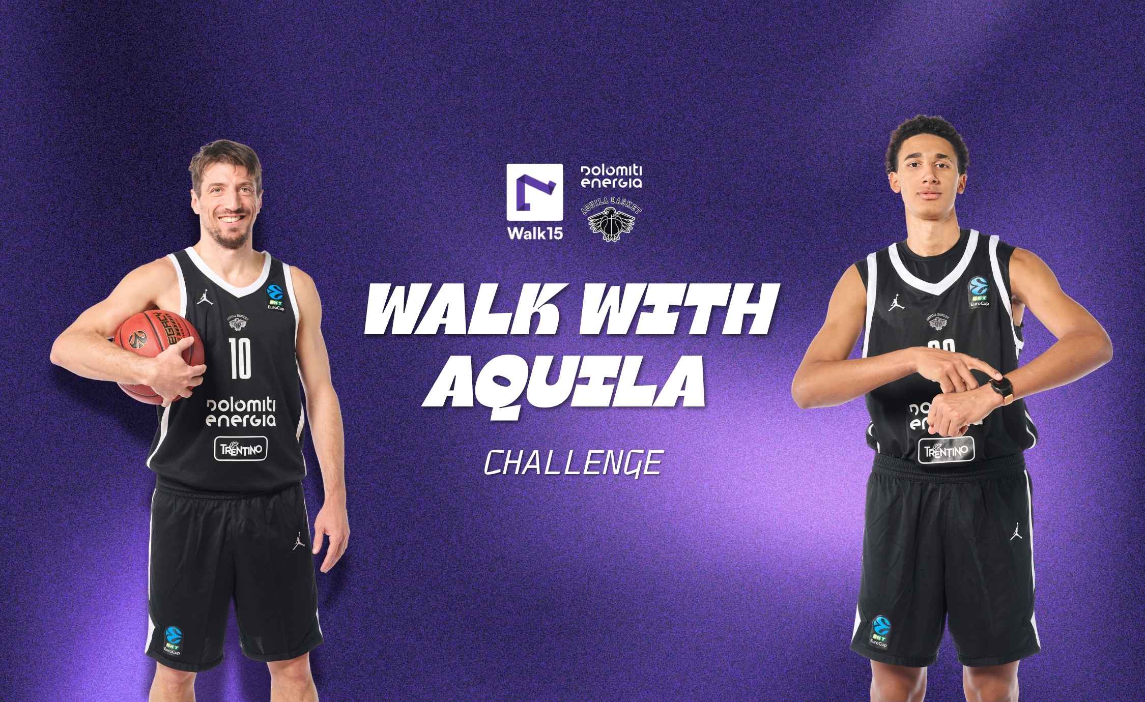 Walkwithaquila2250x1380.jpg