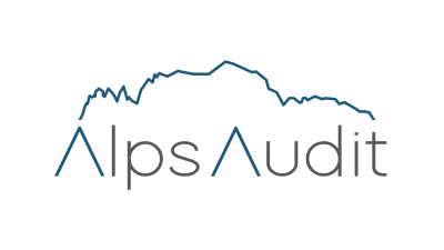 alps audit