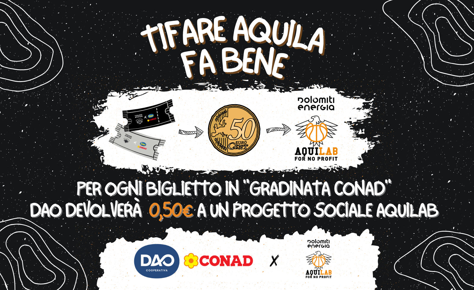 daoconad1
