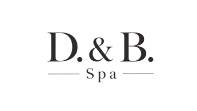 d&b