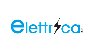 elettrica