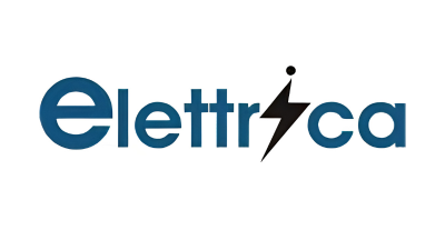 elettrica