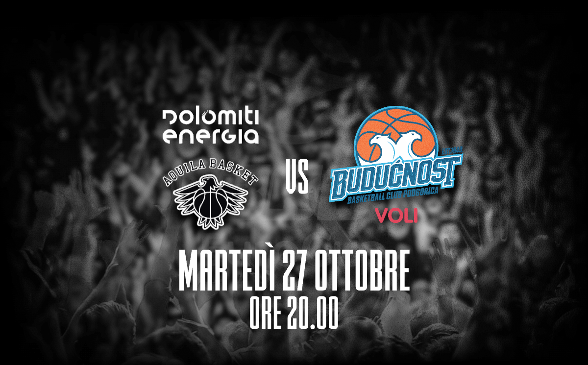 eventi ed altro 26-27 - Buducnost 3