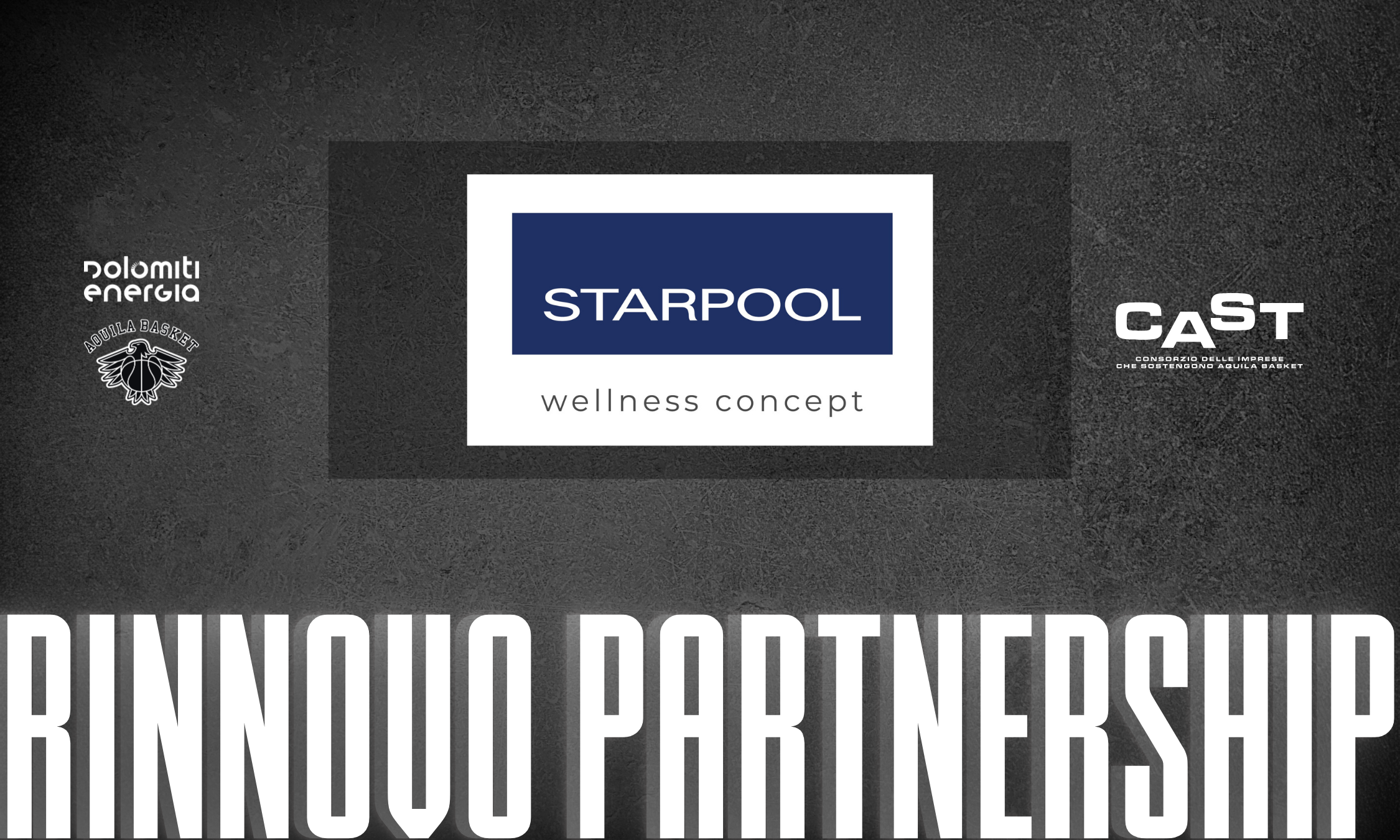 nuovo partner Sito web 2250 1350