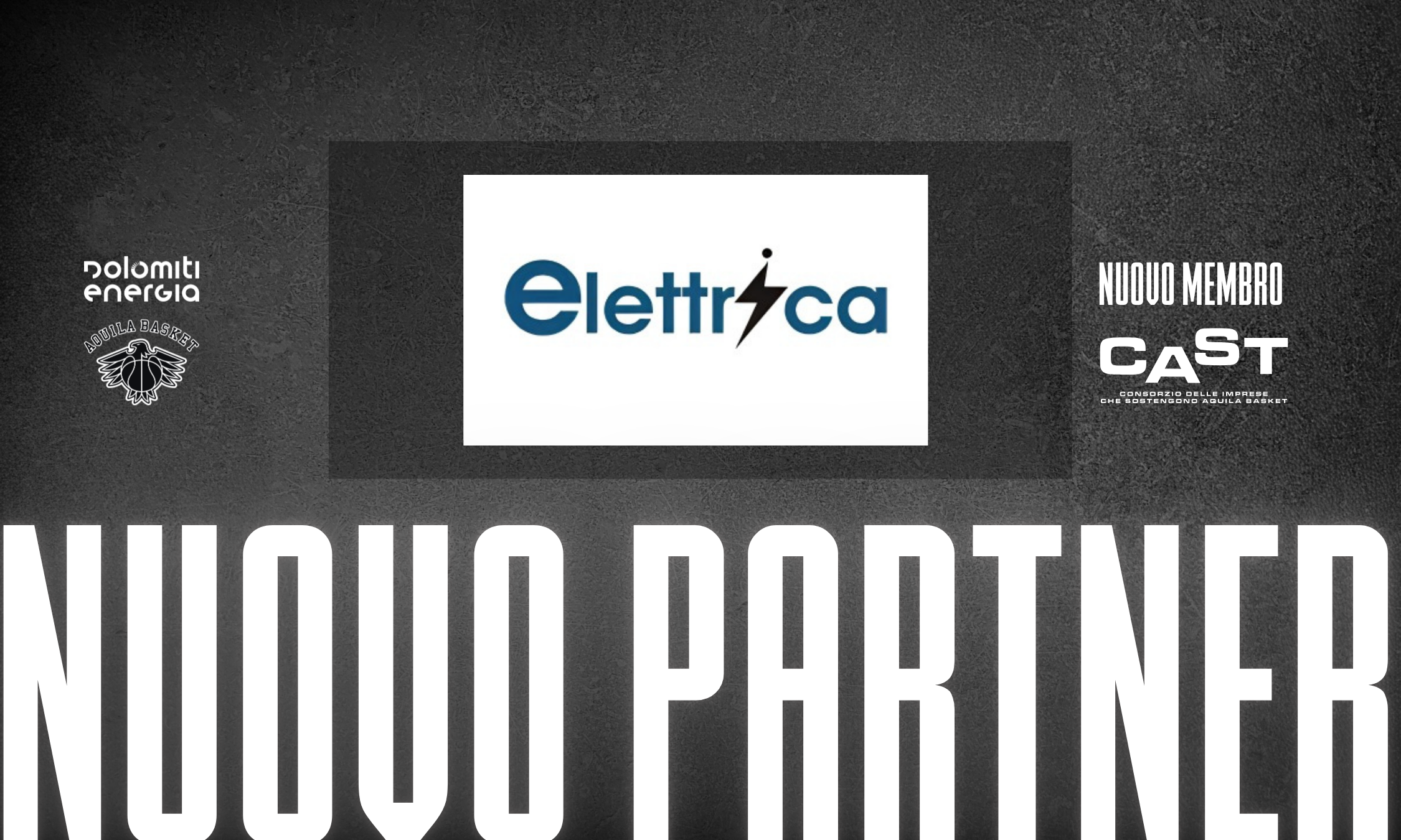 nuovo partner Sito web 2250 1350