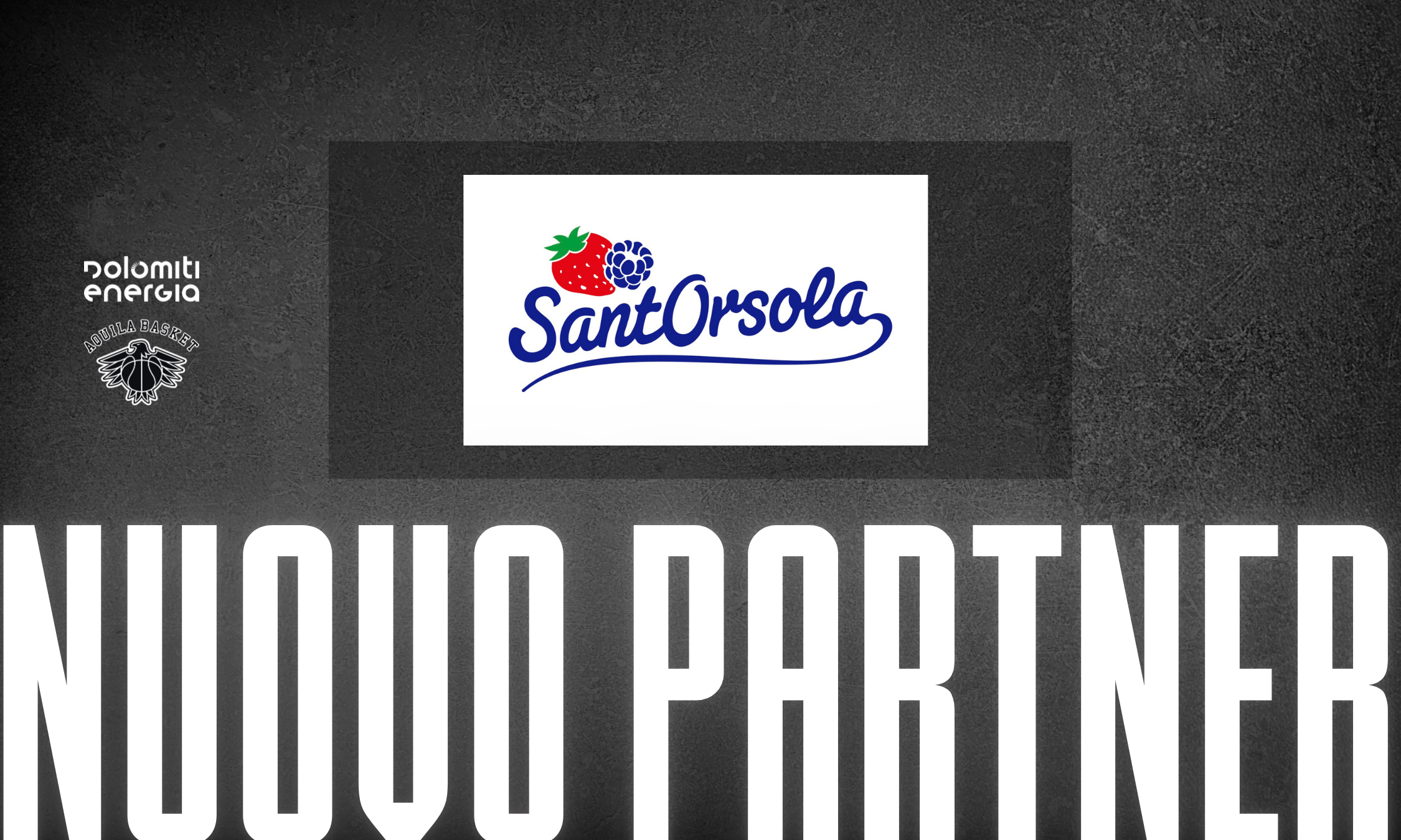 Sponsor Sant'Orsola