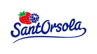 sant'orsola