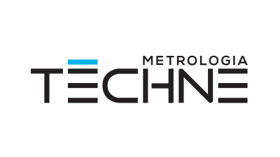 techne